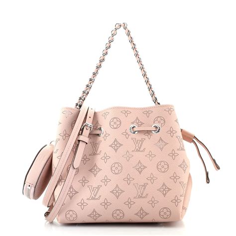 Louis Vuitton bella mahina